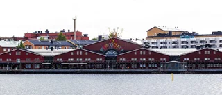 Norrbottensteatern – Sverige mest inkluderande arena