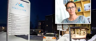 Upprörda känslor kring jourcentralen