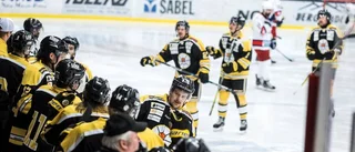 AIF krossade Kovland – nu är ettan nära