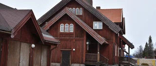 Kulturmärkta husen får leva vidare på annan plats • Ska flyttas till hösten • ”Har betytt mycket för Kiruna”