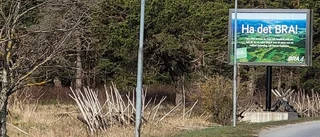 Välkommen till Gotland        