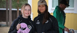 Loppis på flera håll • Fotbollsföreningarna satsar på att fylla lagkassan