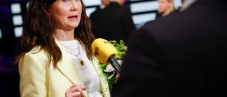 Politiska överdrifter löser inga problem