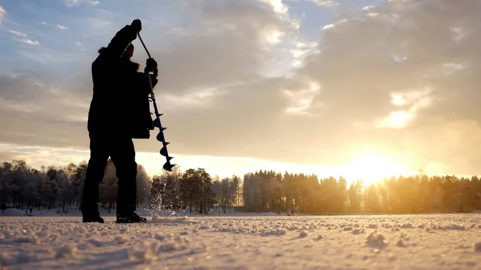 Isborr? Vad förorsakar frosten i relationen mellan medborgarna och Regionen, och hur kan den brytas?