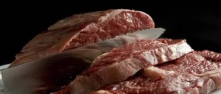 Ät kött med gott samvete