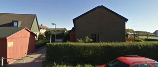 Nya ägare till villa i Trosa - prislappen: 3 750 000 kronor