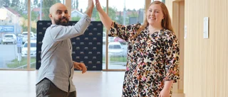 Flashigt, flärdfullt och en och annan överraskad pristagare vid Alvargalan: ”Det känns jättekul, vi är på rätt väg” 