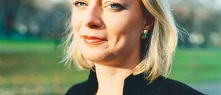 Barneviks bistånd förändrar världen