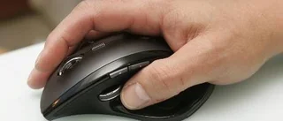 Elektronikens kreativitet borde finnas på motorsidan