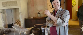 Molière är tillbaka på Löfstad slott – nu med "Läkare mot sin vilja"