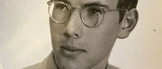 Göran Max till minne          