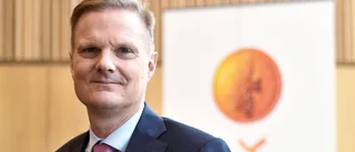 FI granskar Swedbank-incident