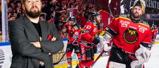 "Vad ni än gör – svik inte supportrarna"