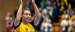 Damlandslaget i handboll kommer till IFU Arena – tar emot Brasilien inför EM 