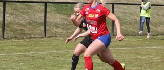 Betygen - De var Borens främsta mot Stuvsta