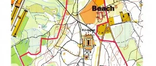 Planerna för nya planerna