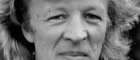 Thomas Almqvist hade alltid ett finger med i spelet