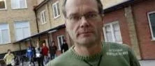 Svagt intresse för ordningsomdömen