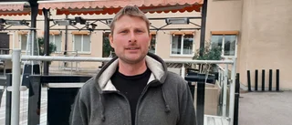 Företagare går in i politiken   