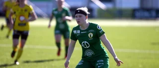 Sporten listar de hetaste övergångarna i den lokala fotbollen • "Intressant att se hur talangen står sig när det vankas tuffare motstånd"