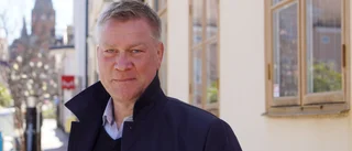 VME-chef har fått ett nytt toppjobb
