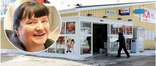 Klart med nytt spelombud – tar över när macken stänger: "Det blir bra, synd bara att vi inte kunde få allt"