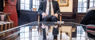 Socialdemokraterna kan ha fått sin egen Adaktusson