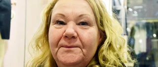 Frågan: Vad ska du göra på semestern?
