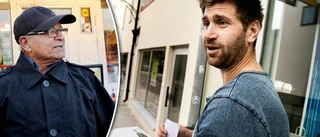 Nu är bråket utrett – Alis kiosk blir kvar