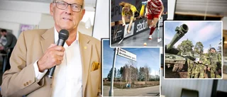 Klarar du Tommy Wahlgrens quiz?