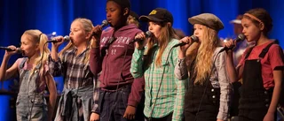 Vi står upp för kulturskolan! 
