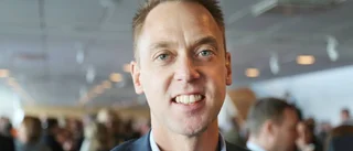 De ser möjligheterna på landsbygden