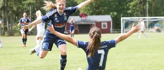 Skytteligavinnaren kan lämna sin klubb