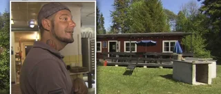 Gotländsk krog får svidande kritik i realityserie
