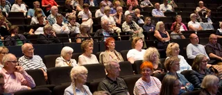 Här är vinnaren i den stora Gotlandsdebatten