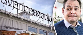 Så blir framtiden efter "Maris Café" och "Gotland Runt"