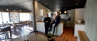 Omskrivet gotländskt hotell får ny ägare