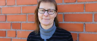 Få gotländska angrepp av fruktad insekt