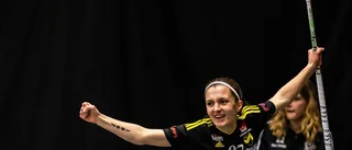 Endre nära semifinal efter säker seger borta