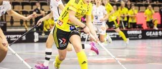 ”Kan knappt höra vad man tänker”