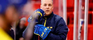 Spionens nycklar mot Kanada