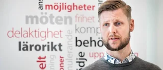 Regionen ger anställda gratis körkortsutbildning