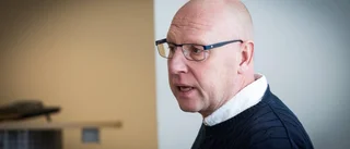 Beskedet: Nya vattenverket försenas