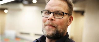Rekordmånga gotlänningar sökte polisutbildningen