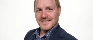 Halv åtta hos mig söker gotlänningar till kommande säsong
