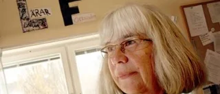 Många lediga lärarjobb på ön