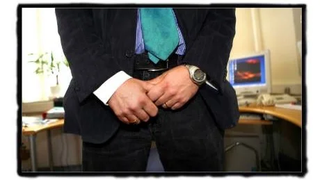 Sedan i höstas har Jacob Bendelin en tjänst som biträdande rektor på Södervärnsskolan.