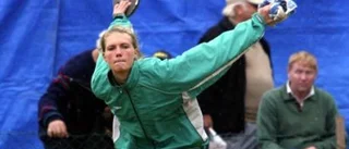 Hablingbo och Banda segrade