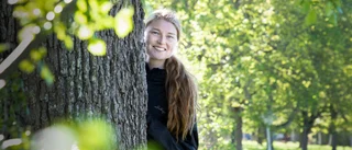 Lisas bästa tips längs Östgötaleden för dig som vill • Fika • Strosa • Träna