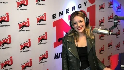 Klara Doktorow.